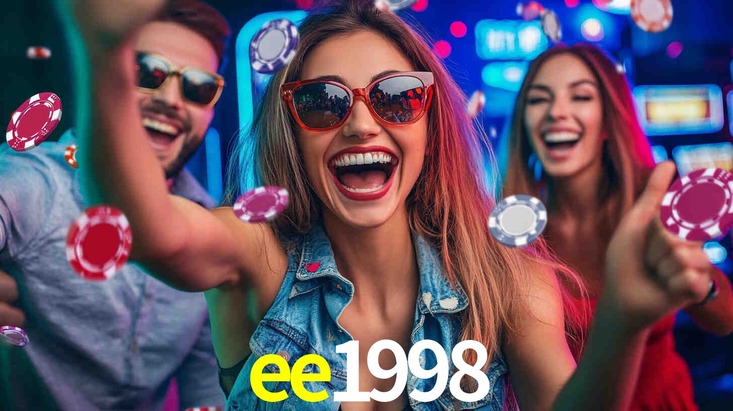 Estatísticas Esportivas ee1998
