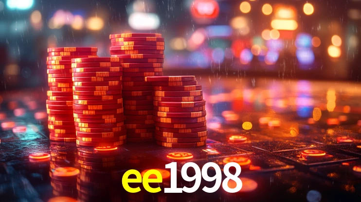 ee1998.com