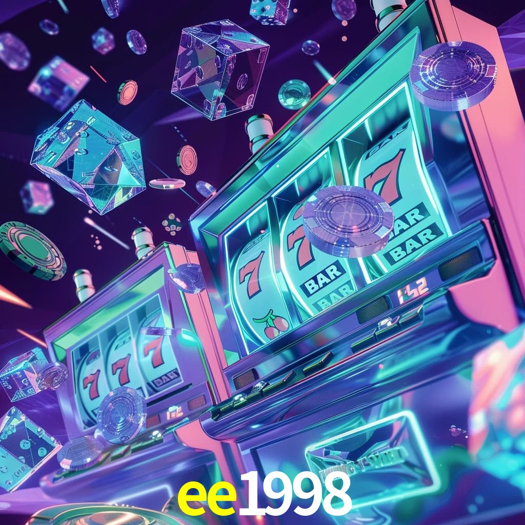 Promoção Relâmpago ee1998