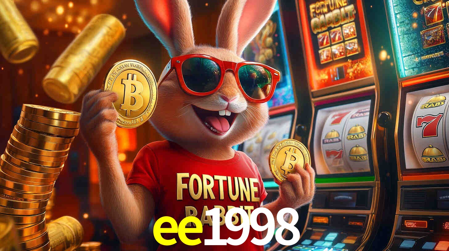 Casino VIP ee1998