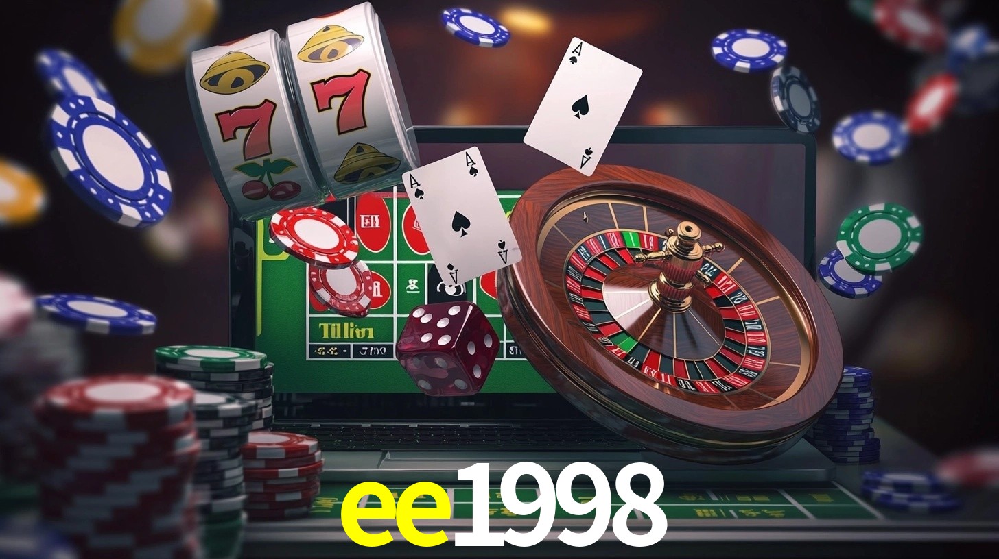 ee1998 plataforma