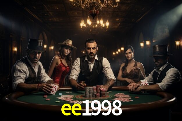 Sistemas de Segurança ee1998