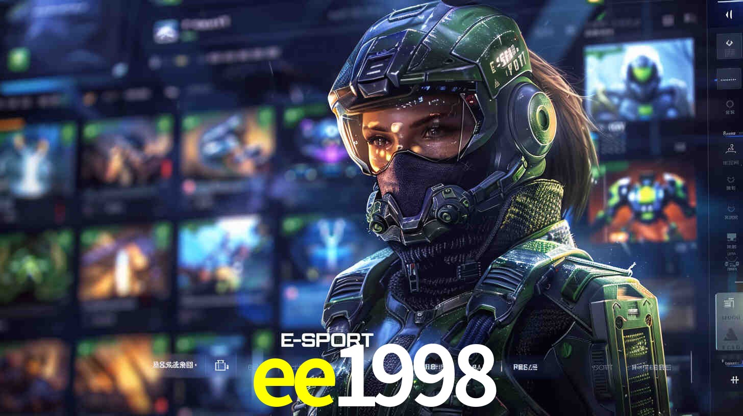 Responsive Design ee1998