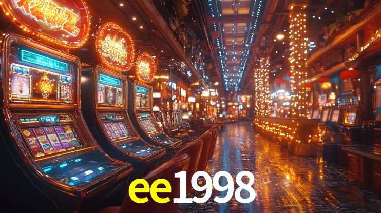 ee1998 plataforma