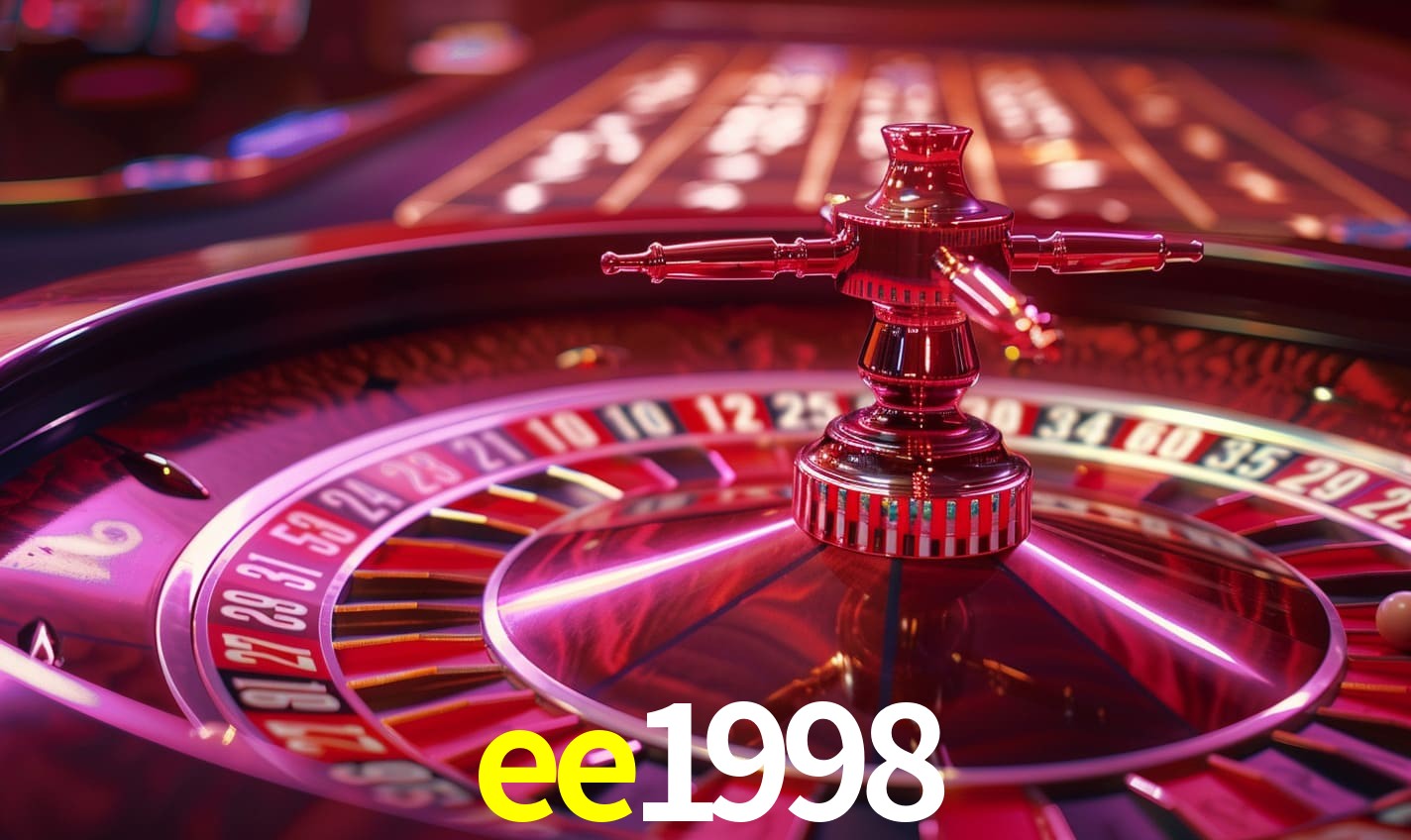 Login Seguro ee1998