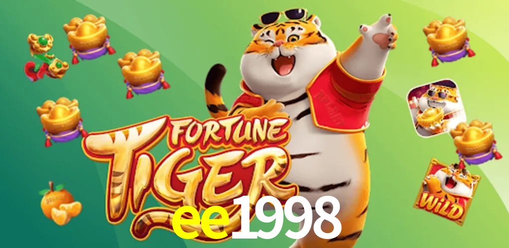 Football Betting ee1998
