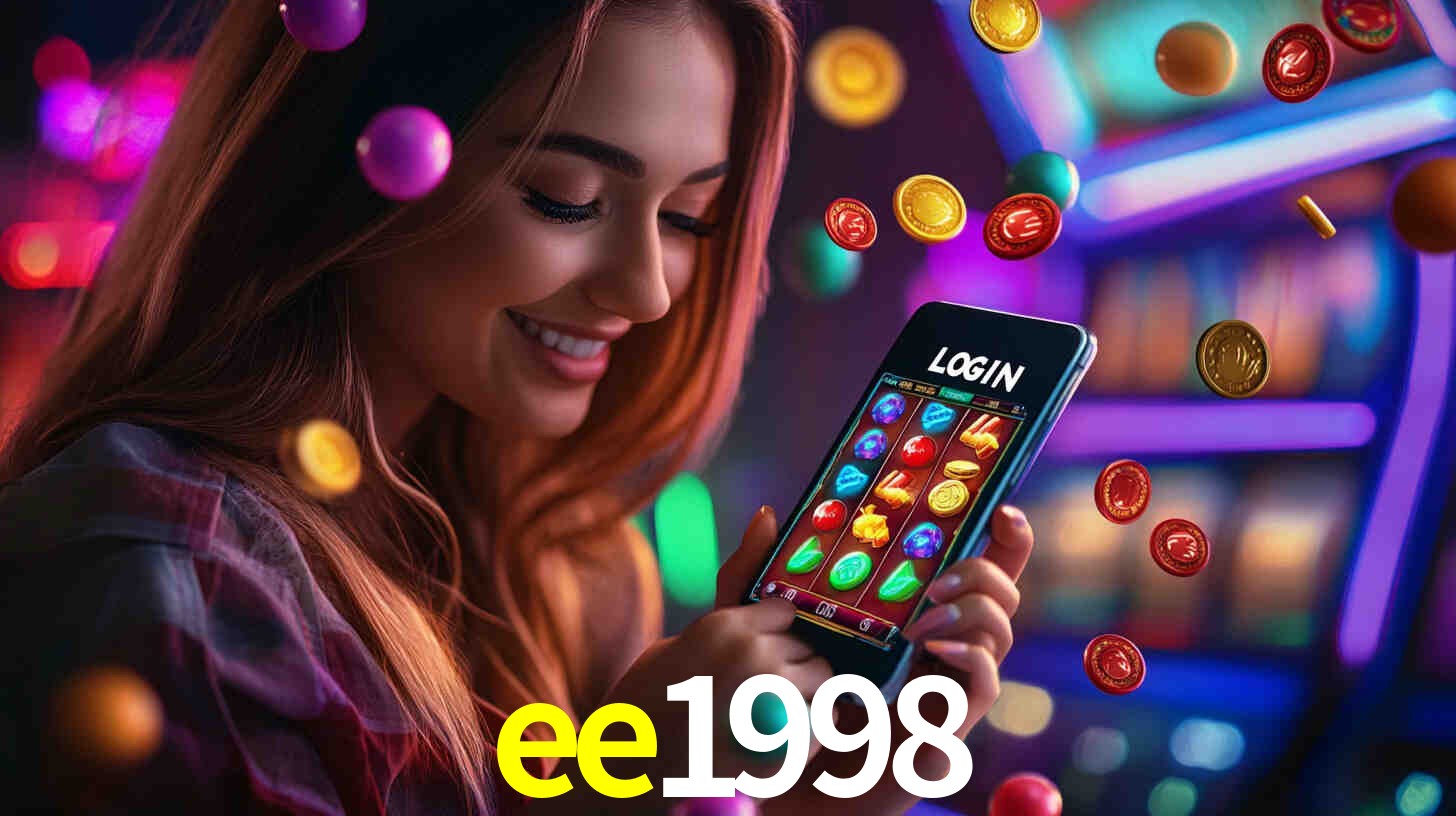 ee1998.com