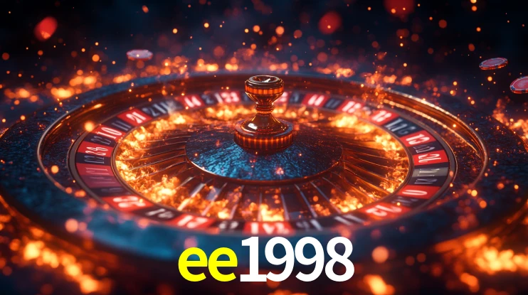 ee1998,ee1998.com