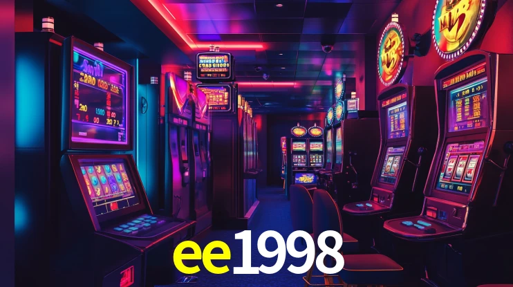 ee1998,ee1998.com