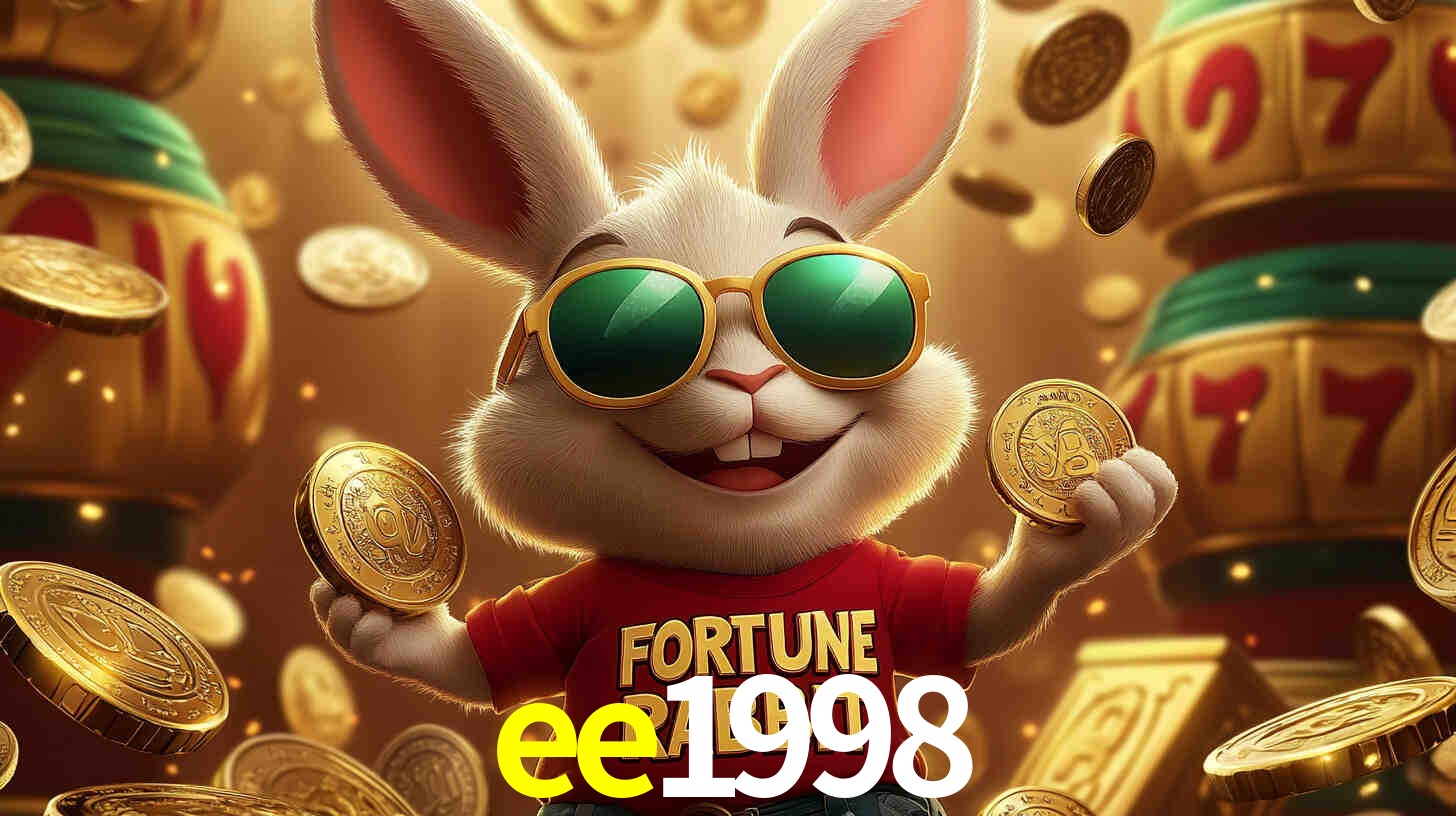 ee1998.com