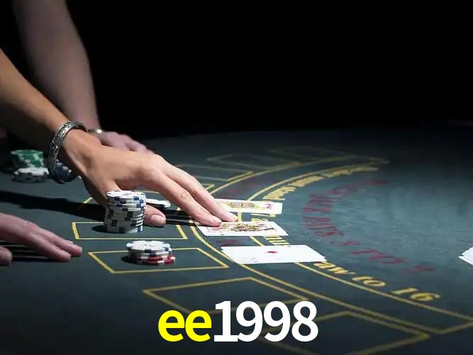 Descubra a Essência do ee1998: Nossa História e Compromissos