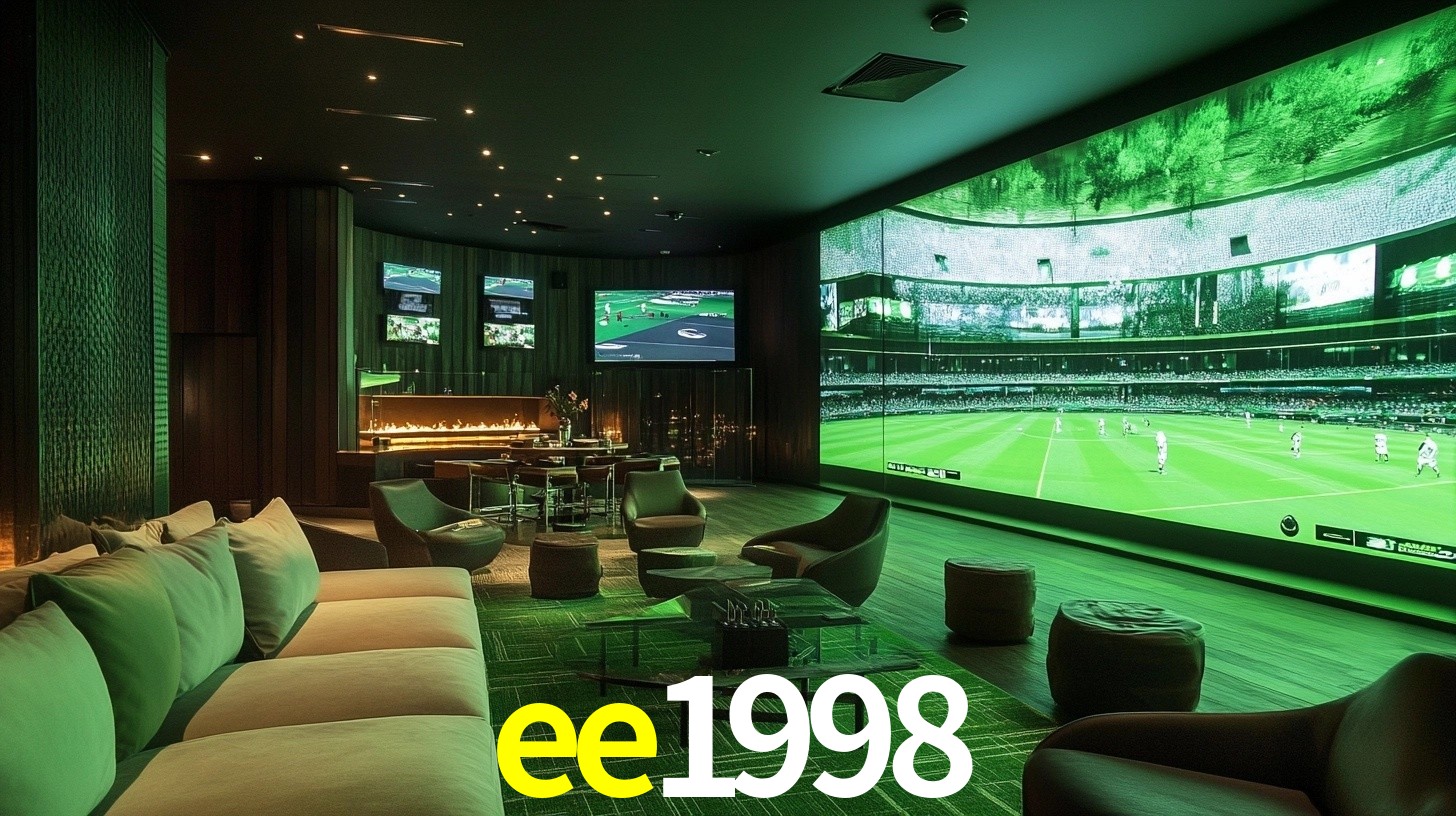 ee1998,ee1998.com