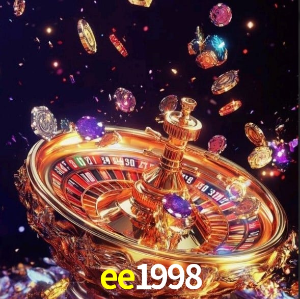 Explorando a Categoria de Eventos em Apostas na ee1998