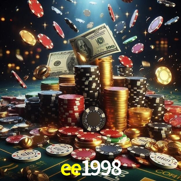 Promoções Sazonais ee1998