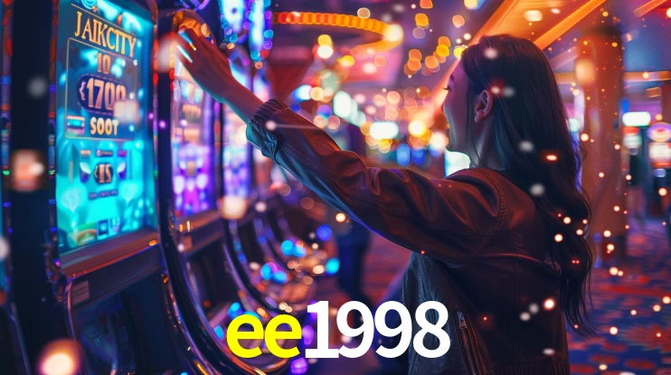 ee1998: Jogue Crash e Experimente Alta Recompensa Instantânea