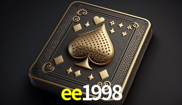 Inovações de Jogos na ee1998: O Futuro das Experiências Interativas