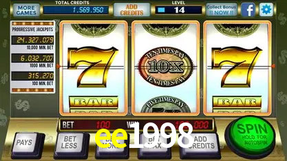 Weekend Specials ee1998
