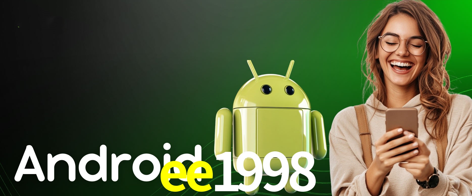 Quick Registration ee1998