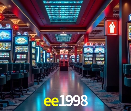 Segurança 2FA ee1998