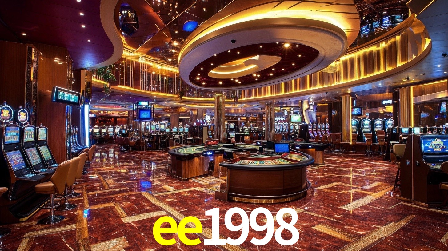 Premium Interface ee1998
