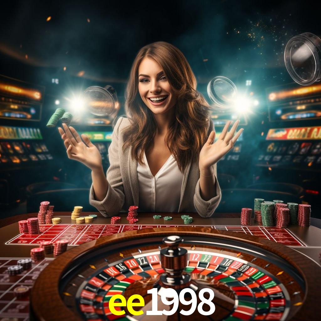 ee1998.com