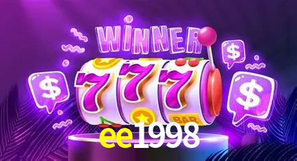 A Popularidade dos Caça-Níqueis no ee1998