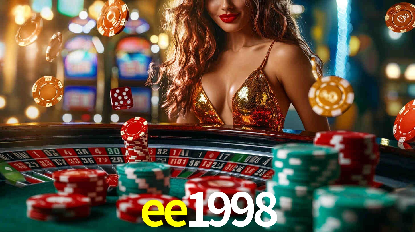 ee1998,ee1998.com
