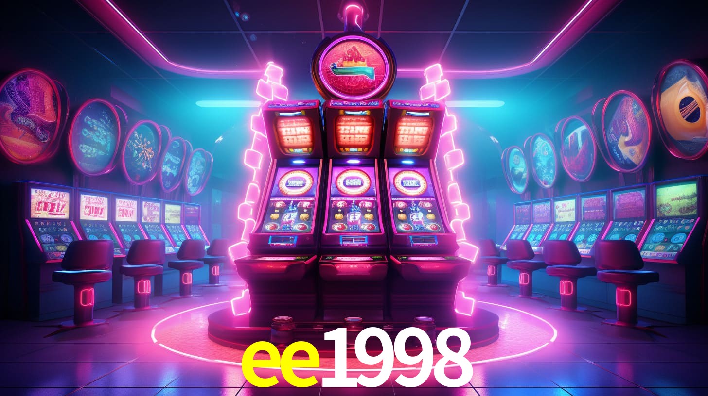ee1998