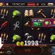 Seasonal Promotions ee1998