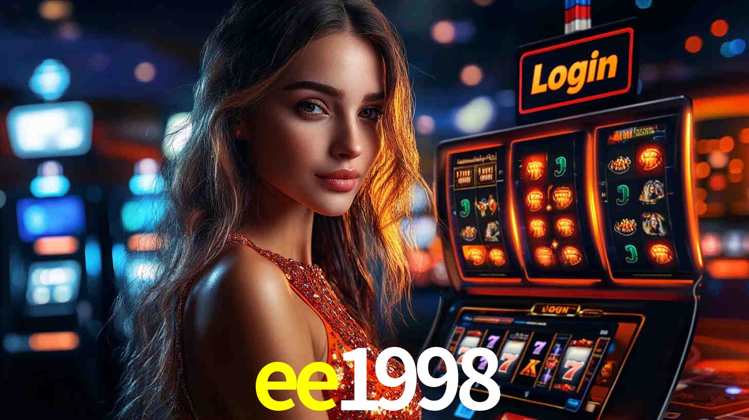 ee1998,ee1998.com