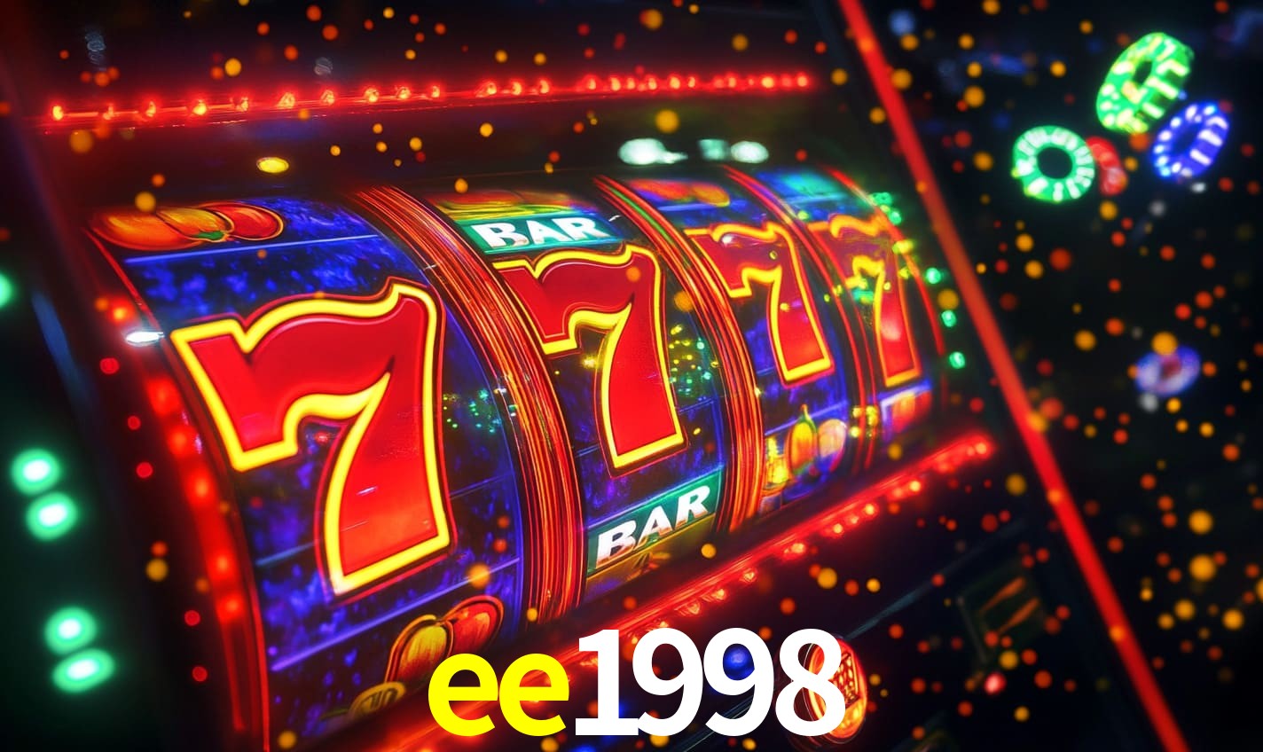 ee1998