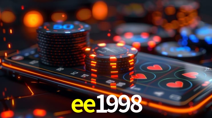 Tennis Betting ee1998