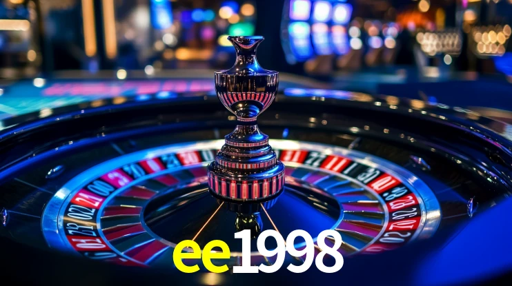 ee1998