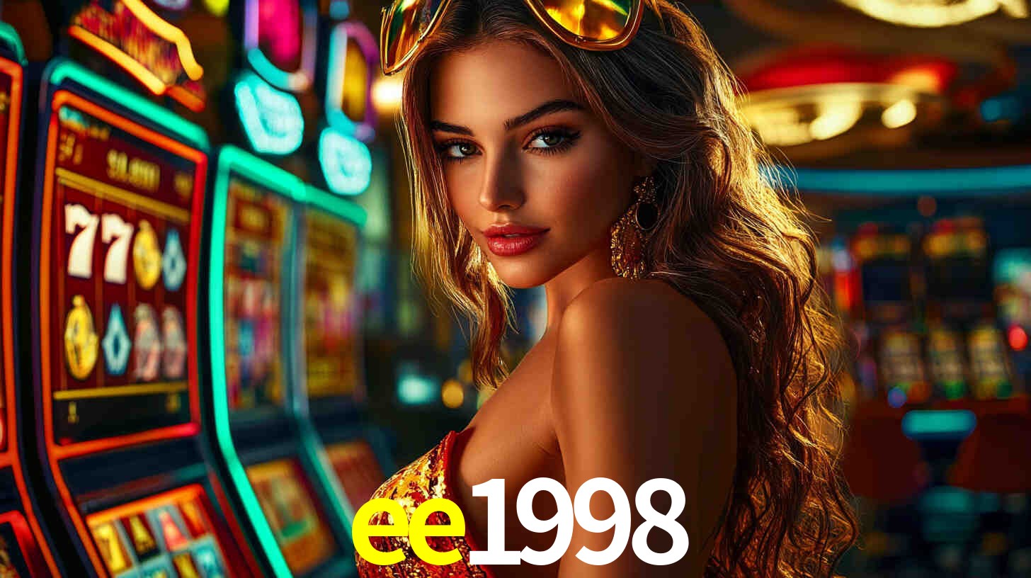 ee1998,ee1998.com