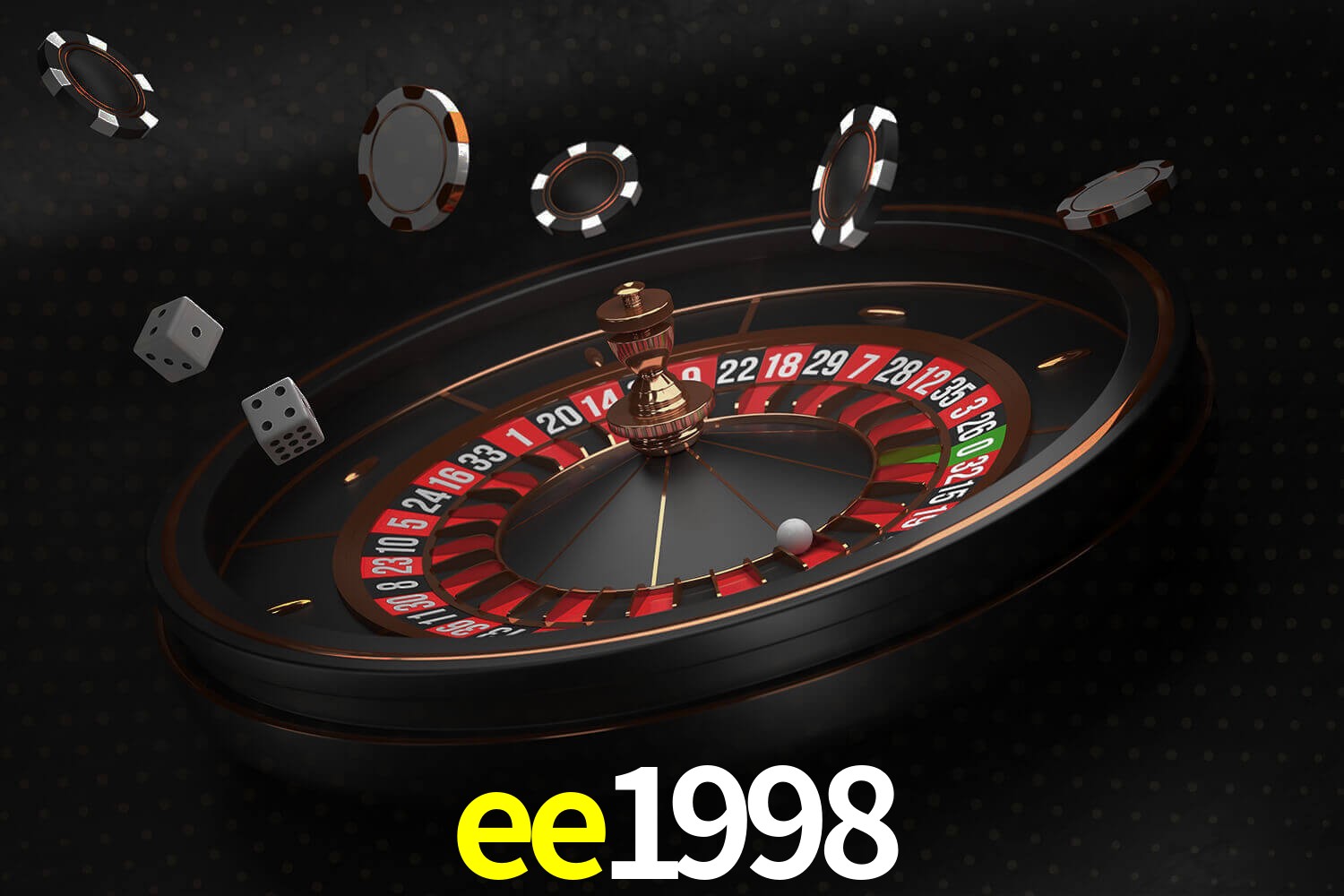 ee1998,ee1998.com