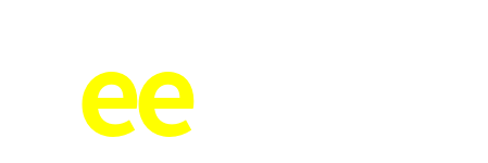 ee1998
